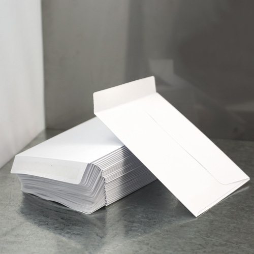 Ready Made Medium Bonsalopes  - Pack of 50